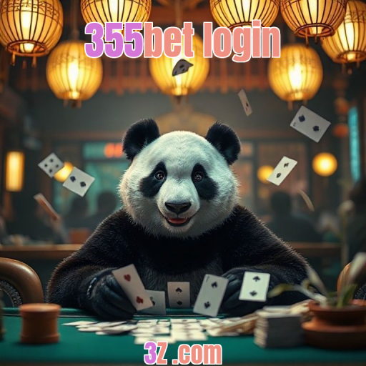 Experimente Blackjack no 355bet login e Aumente sua Emoção