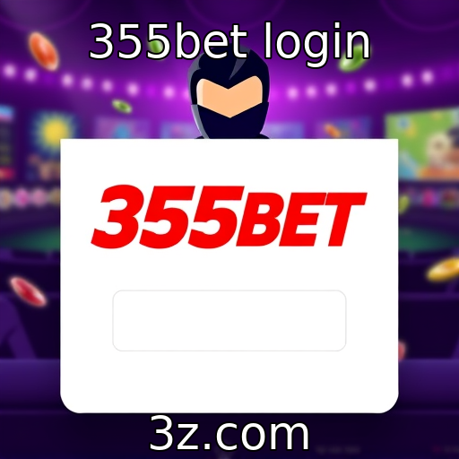 355bet login - Desafios enfrentados pelos operadores de jogos online