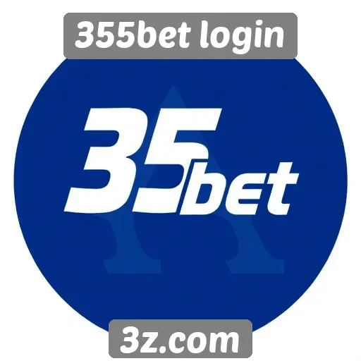 Comparação entre 355bet e outros sites de apostas
