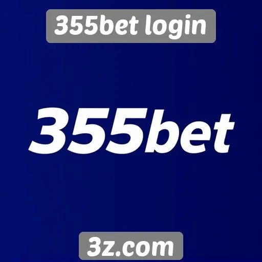 Segurança e proteção de dados no 355bet login