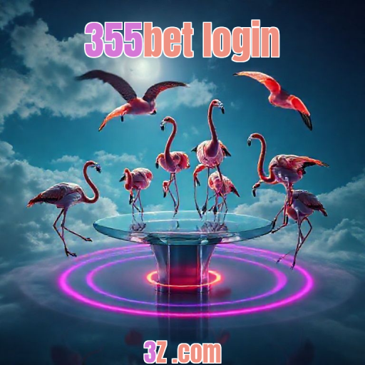 Esports e Apostas: A Novidade do 355bet Login