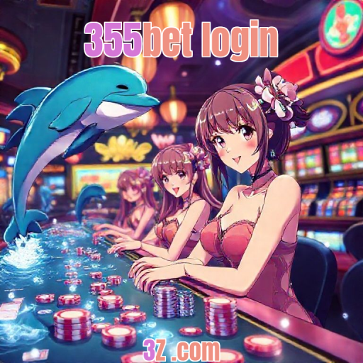 Perguntas Frequentes