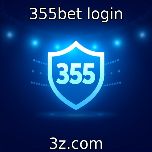 355bet login : Impacto das regulamentações nas apostas esportivas