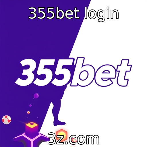 355bet login - Desenvolvimento de jogos independentes no cenário atual