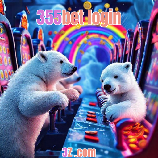 A Revolução do Live no 355bet Login: Entretenimento Sem Fronteiras