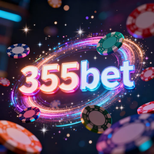 355bet login