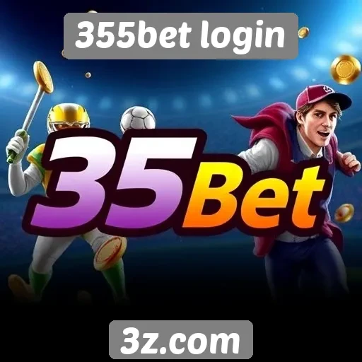 Principais jogos disponíveis no 355bet login