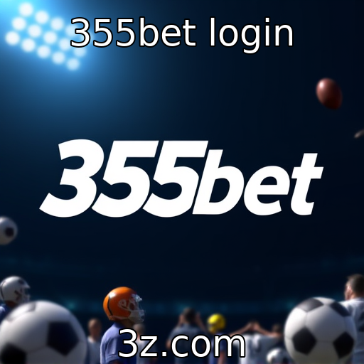 355bet login - A crescente popularidade dos sites de apostas online