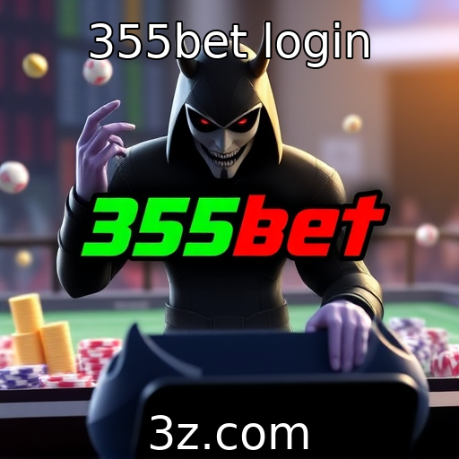 355bet login - Crescimento dos jogos online e suas implicações econômicas