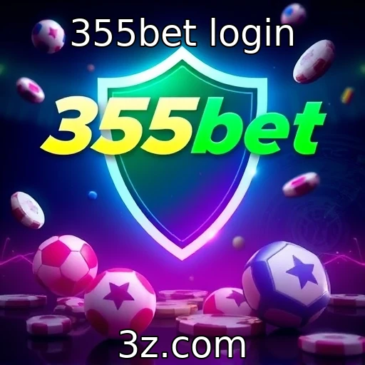 Avaliação da segurança em plataformas de jogos online