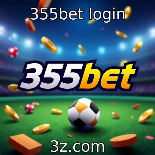 Novas tendências em plataformas de jogos online