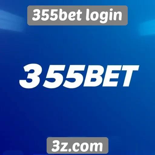 Métodos de pagamento disponíveis no 355bet login