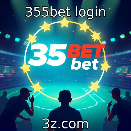355bet login : O papel das comunidades de jogadores na inovação do setor