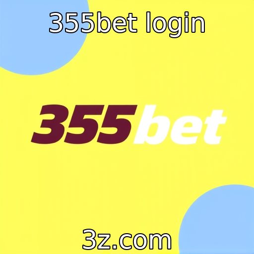 355bet login : Mudanças nas preferências dos jogadores na era digital