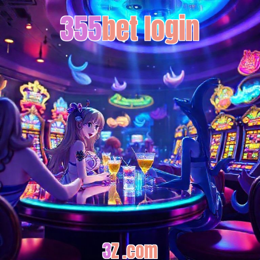 Resultados Imperdíveis com o 355bet login