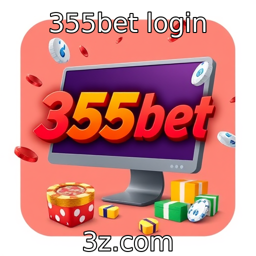 355bet login : Avanços tecnológicos moldando a indústria de jogos