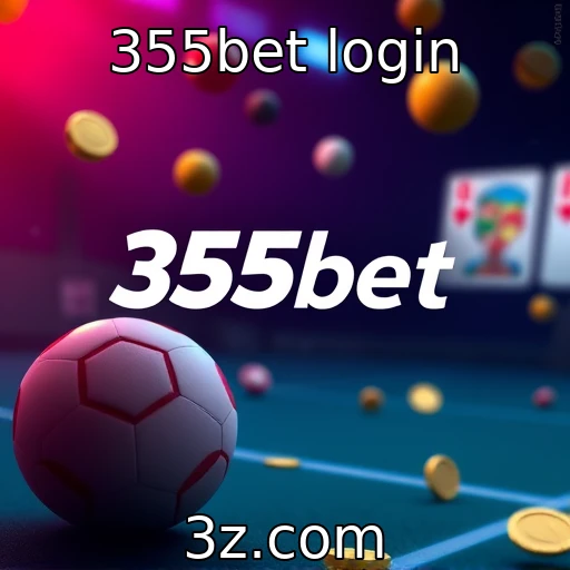 Inovação tecnológica nas plataformas de jogos